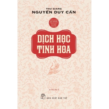 Sách Dịch Học Tinh Hoa Giá ưu đãi 110.000đ Tài liệu học tiếng Anh chất lượng cao 2 Sách Dịch Học Tinh Hoa Giá ưu đãi 110.000đ Tài liệu học tiếng Anh chất lượng cao 2