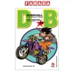 Sách Dragon Ball 7 Viên Ngọc Rồng Tập 14 Bước Đại Nhảy Vọt Tái Bản 2.025 Giá 30.000 VND 2