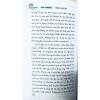 Sách Hà Giang Miền Đá Nở Hoa Giá Cực Sốt - Giảm 20% - NXB Chính Trị Quốc Gia Sự Thật 8
