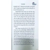 Sách Hà Giang Miền Đá Nở Hoa Giá Cực Sốt - Giảm 20% - NXB Chính Trị Quốc Gia Sự Thật 9