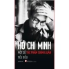Sách Hồ Chí Minh Tác Phẩm Chính Luận Tiêu Biểu - Giảm 21% còn 124460đ 2