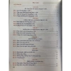 Sách - Hoạt động trải nghiệm sáng tạo Toán 2 (TS. Phạm Văn Công) 2