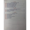 Sách - Hoạt động trải nghiệm sáng tạo Toán 2 (TS. Phạm Văn Công) 3