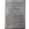Sách - Hoạt động trải nghiệm sáng tạo Toán 2 (TS. Phạm Văn Công) 4