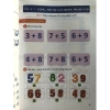Sách - Hoạt động trải nghiệm sáng tạo Toán 2 (TS. Phạm Văn Công) 5