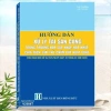 Sách Hướng Dẫn Xử Lý Tài Sản Công Sáp Nhập Hợp Nhất Chia Tách Giải Thể Chấm Dứt Hoạt Động - Giá 239.000 VND 2