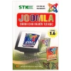 Sách Joomla Dành Cho Người Tự Học - Hướng Dẫn Đầy Đủ, Giá Chỉ 71.250₫ 2