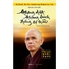 Sách Không Diệt Không Sinh Đừng Sợ Hãi - Giá 93.500 VND, giảm 20% cho độc giả 3