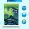 Sách Không Giới Hạn: Khám Phá Ho'Oponopono của Joe Vitale - Giá ưu đãi 148.720 VND
