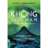 Sách Không Giới Hạn: Khám Phá Ho'Oponopono của Joe Vitale - Giá ưu đãi 148.720 VND 2