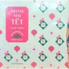 Sách Kim Đồng Nhâm Nhi Tết Giáp Thìn - Giảm giá mạnh, chỉ 202.400đ 2
