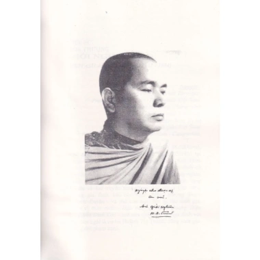 Sách Kinh Mi Tiên Vấn Đáp Bìa Cứng Hòa Thượng Giới Nghiêm Giá ưu đãi 274.400đ 3 Sách Kinh Mi Tiên Vấn Đáp Bìa Cứng Hòa Thượng Giới Nghiêm Giá ưu đãi 274.400đ 3