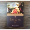Sách Lịch sử v_ú của Marilyn Yalom - Giá ưu đãi 210.800 đ, giảm từ 265.608 đ 2