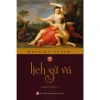 Sách Lịch sử v_ú của Marilyn Yalom - Giá ưu đãi 210.800 đ, giảm từ 265.608 đ 3