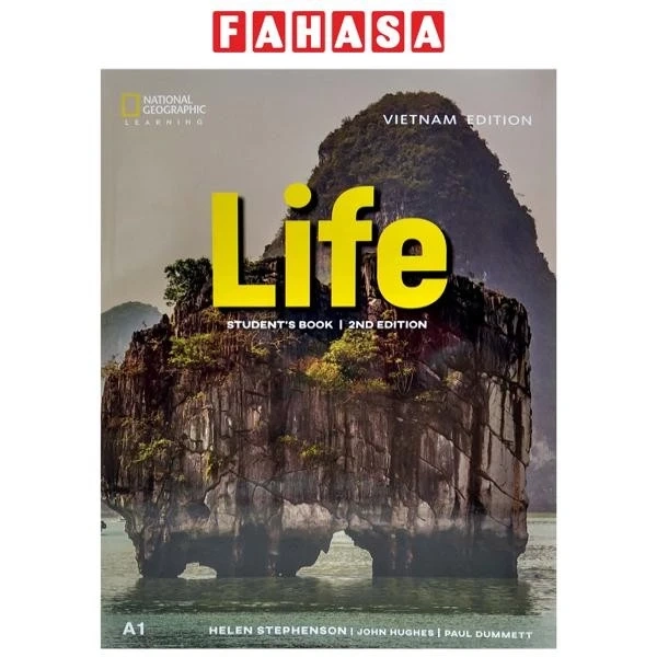 Cảm nhận thực tế của giáo viên và học sinh khi sử dụng Life Student Book 2 & 3 trong lớp tiếng Anh