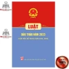 Sách Luật đấu thầu sđ bs 2.025 - NXB Chính trị quốc gia - Giá ưu đãi 80.040₫ 2