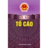 Sách Luật Tố Cáo Tái Bản - Giá ưu đãi 24.000đ, hướng dẫn pháp luật chi tiết 2
