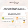 Sách Luyện tập Tiếng Anh Lớp 4 Family and Friends Special Edition - Giá 132.800 VNĐ, giảm tới 19% nâng kỹ năng giao tiếp 5
