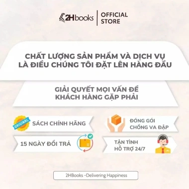 Sách Luyện tập Tiếng Anh Lớp 4 Family and Friends Special Edition - Giá 132.800 VNĐ, giảm tới 19% nâng kỹ năng giao tiếp 5 Sách Luyện tập Tiếng Anh Lớp 4 Family and Friends Special Edition - Giá 132.800 VNĐ, giảm tới 19% nâng kỹ năng giao tiếp 5