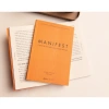Sách MANIFEST - 7 Bước Thay Đổi Đời Sống - Giảm 25% chỉ còn 87200đ từ 107256 VND 4