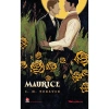 Sách Maurice của E. M. Forster - Tiểu thuyết kinh điển, giảm giá 20% chỉ 120.000₫ 2