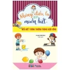 Sách Những Điều Lạ Em Muốn Biết – Hiểu Biết Thông Thường, Giá 45.000₫, Nâng Kiến Thức 2