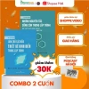 Sách Những nguyên tắc sống còn trong lập trình - Giá ưu đãi 225.000, nâng cao kỹ năng code nhanh 11