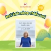 Sách - Nơi ánh sáng chiếu soi - Hành trình xây dựng gia đình, khám phá chính mình - Tân Việt Books 2