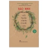 Sách Nỗi Buồn Chiến Tranh – Giá ưu đãi 117.000₫, giảm 23%, khám phá câu chuyện lịch sử sâu sắc 2