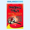 Sách Phong Thủy Dương Trạch VLB - Bí quyết bố trí nhà tài lộc, giảm giá 18,000 2
