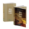 Sách Rìu Đàn Cúc Trinh Thám - Giảm Giá Sốc 22% Chỉ 77.900₫, Giá Gốc 99.712₫, Truyện Trinh Thám Dành Cho Trẻ 2