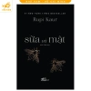 Sách Sữa và Mật Nhã Nam HCM Giá Ưu Đãi 86.400 VND, Nội Dung Hấp Dẫn về Sữa và Mật cho Gia Đình 2