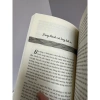 Sách Tết Cỏ Ngọt - Robin Wall Kimmerer: Thức Bản Địa, Khoa Học, Giá 219.000 2