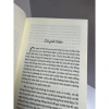 Sách Tết Cỏ Ngọt - Robin Wall Kimmerer: Thức Bản Địa, Khoa Học, Giá 219.000 4