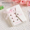 Sách thẻ Ichigo buộc dây thẩm mỹ - Album Photocard ngôi sao Polaroid, giá 201,055₫ 6