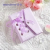 Sách thẻ Ichigo buộc dây thẩm mỹ - Album Photocard ngôi sao Polaroid, giá 201,055₫ 7