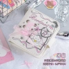 Sách thẻ Ichigo buộc dây thẩm mỹ - Album Photocard ngôi sao Polaroid, giá 201,055₫ 10