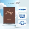 Sách Thơ Thương Tập 1 - Giảm 20% Giá Chỉ 56250đ - Sách Hay Về Tình Yêu & Cuộc Sống 2
