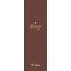 Sách Thơ Thương Tập 1 - Giảm 20% Giá Chỉ 56250đ - Sách Hay Về Tình Yêu & Cuộc Sống 7