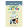 Sách Thúc Đẩy Giao Tiếp – 300 Trò Chơi & Hoạt Động cho Trẻ Tự Kỷ – Giá ưu đãi 74.800đ 2