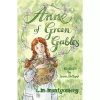 Sách Tiểu thuyết Tiếng Anh Anne of Green Gables - Giá ưu đãi 371,250 VND 2