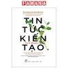 Sách Tin Tức Kiến Tạo - Cập nhật nhanh, kiến thức thực tiễn, giảm 22% chỉ 85.500 VND 2