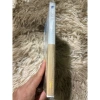 Sách Tình Đầu Ngây Thơ - Giảm 18% Còn 82000 VND - Mua Ngay! 4