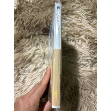 Sách Tình Đầu Ngây Thơ - Giảm 18% Còn 82000 VND - Mua Ngay! 4