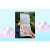 Sách tô màu Baby Three Cầu Vồng Cảm Xúc - 30 chủ đề, 62 trang, 49.000₫ 3