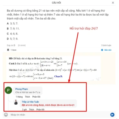 Sách toán lớp 8 chương trình mới, sách ID tự học toán kết nối tri thức, cánh diều, chân trời sáng tạo Moonbook 4