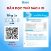 Sách Tổng Ôn 9 Vào 10 Toán Văn Anh Tập 1+2 Mới Nhất 2.026 - Đề Thi Đầy Đủ, Giải Thích Chi Tiết 7