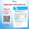 Sách Tổng Ôn 9 Vào 10 Toán Văn Anh Tập 1+2 Mới Nhất 2.026 - Đề Thi Đầy Đủ, Giải Thích Chi Tiết 8