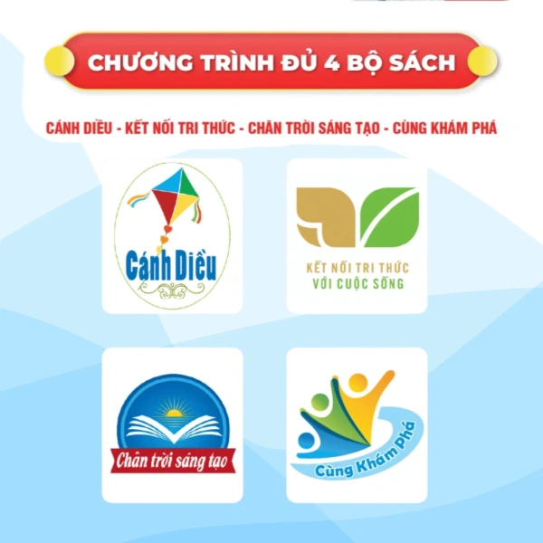 Hình ảnh sản phẩm Sách Tổng ôn Toán 9 Tái bản mới nhất Tập 1-2 - Ôn thi vào 10, giảm giá 150.000đ