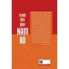 Sách Tranh Dân Gian Nam Bộ - Huỳnh Thanh Bình TH130 - Giá 110.000đ 3
